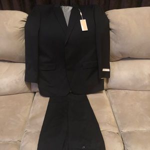 Michael Kors Suit